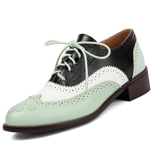 ウィングチップ レディース靴 オックスフォード」の人気商品一覧